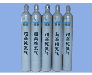南通南通超高纯氦气