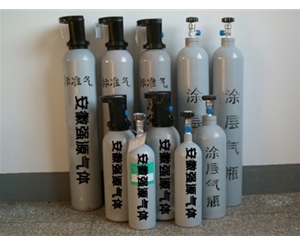 南通仪器仪表校...
